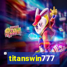 titanswin777