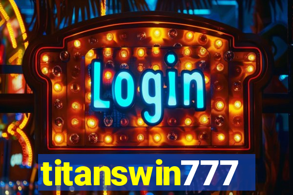 titanswin777