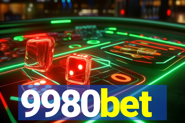 9980bet