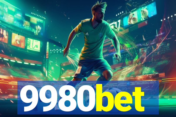 9980bet