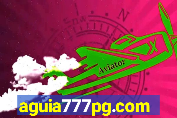 aguia777pg.com