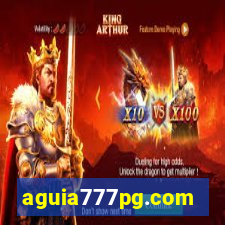 aguia777pg.com