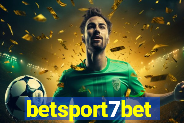 betsport7bet