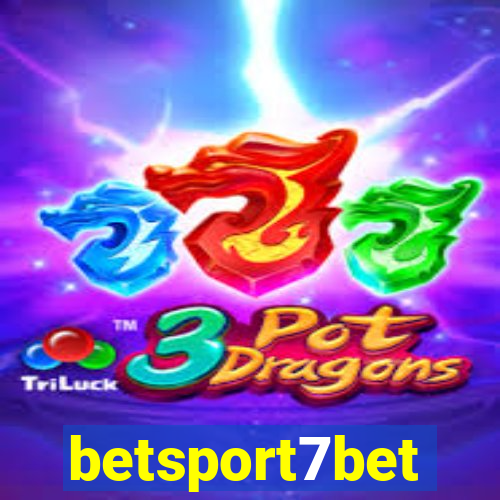 betsport7bet