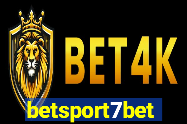 betsport7bet