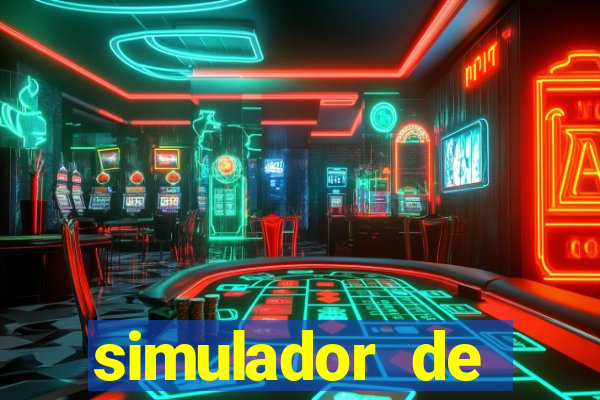 simulador de supermercado jogo