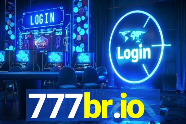 777br.io