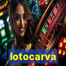 lotocarva