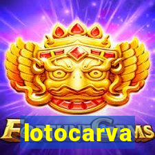 lotocarva