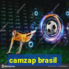 camzap brasil