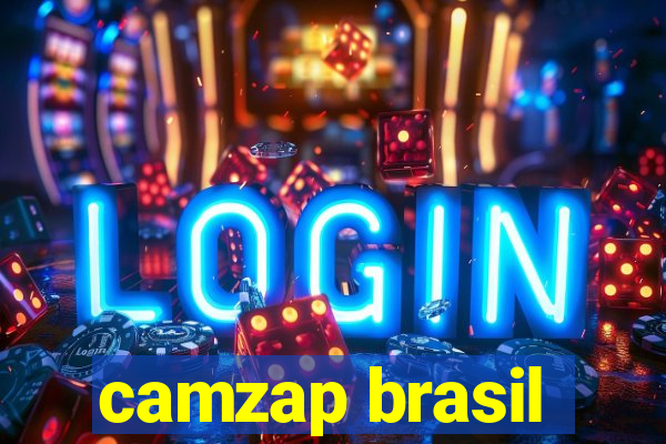 camzap brasil