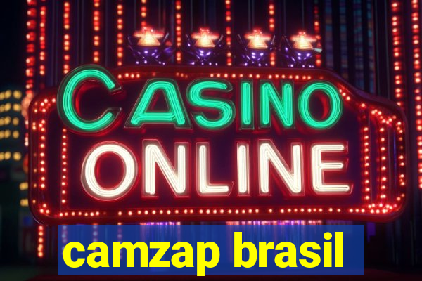 camzap brasil