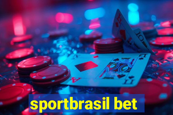 sportbrasil bet