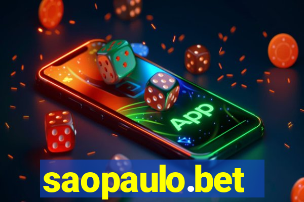 saopaulo.bet