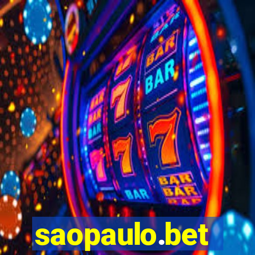 saopaulo.bet