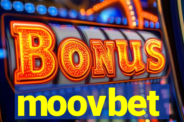 moovbet