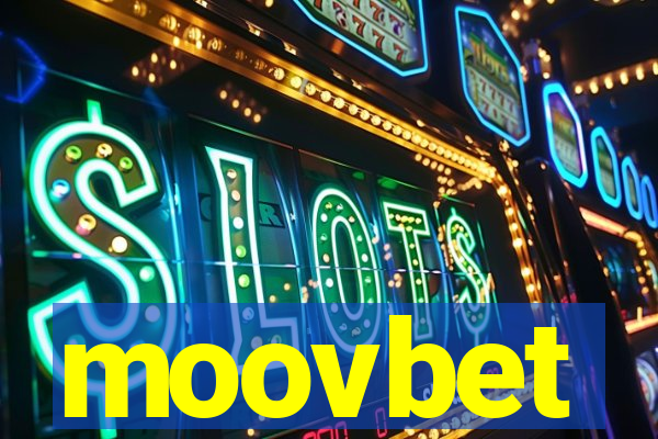 moovbet