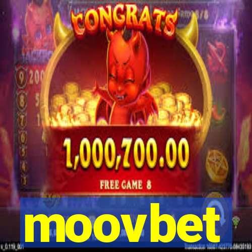 moovbet