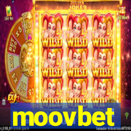 moovbet