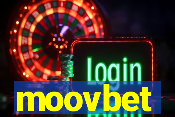 moovbet