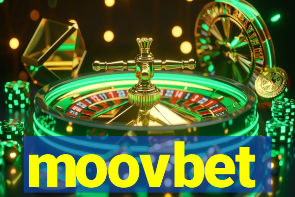 moovbet