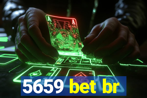 5659 bet br