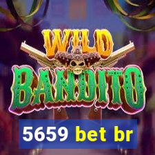 5659 bet br