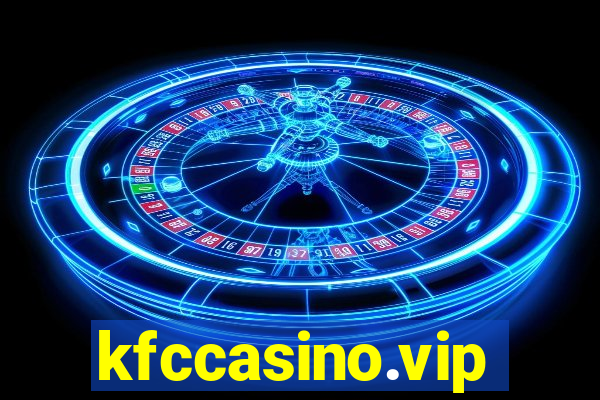 kfccasino.vip