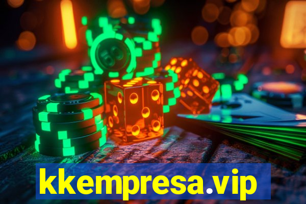 kkempresa.vip