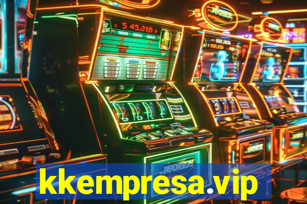 kkempresa.vip