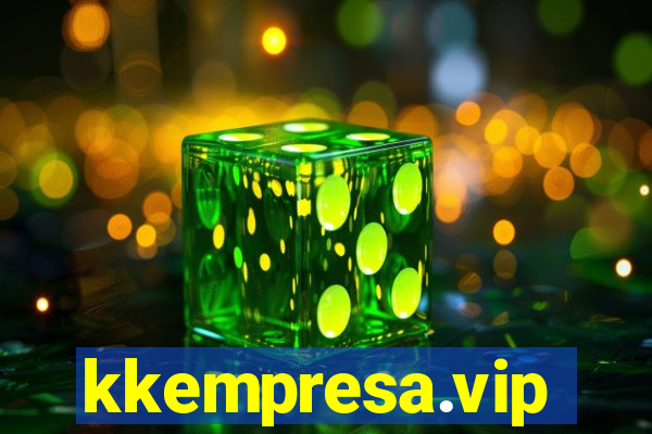 kkempresa.vip