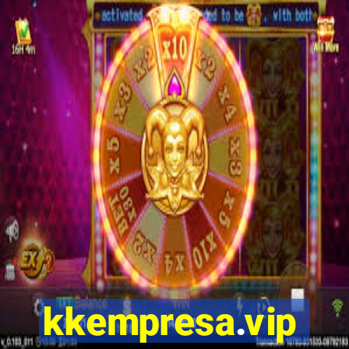 kkempresa.vip