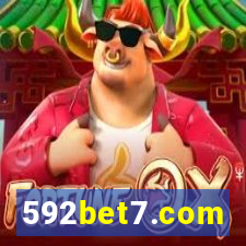 592bet7.com