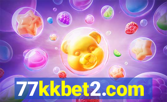 77kkbet2.com