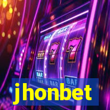 jhonbet