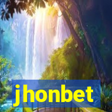 jhonbet