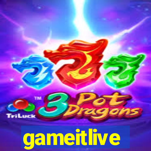 gameitlive