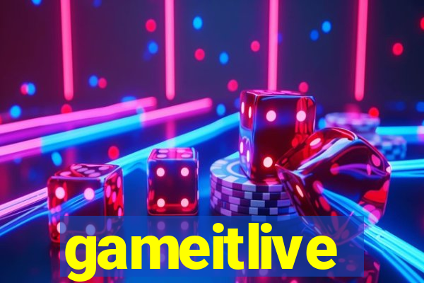 gameitlive