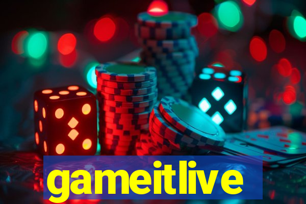 gameitlive