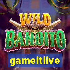 gameitlive