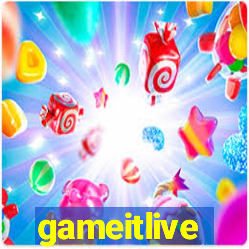 gameitlive