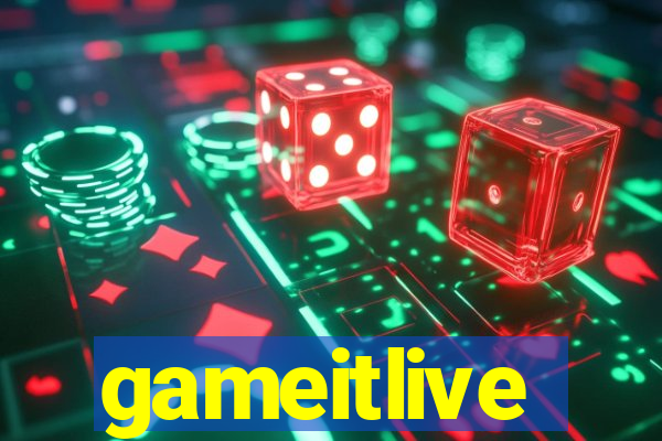 gameitlive