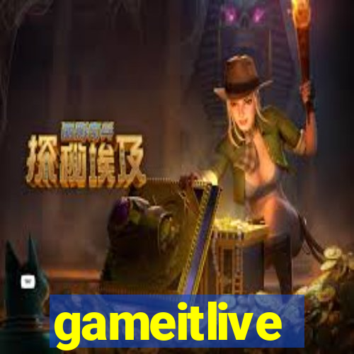 gameitlive