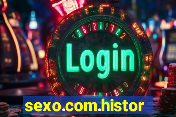 sexo.com.historia