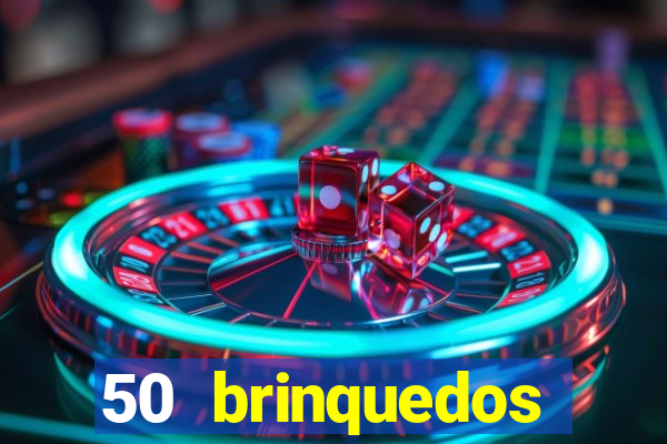 50 brinquedos antigos que valem uma fortuna