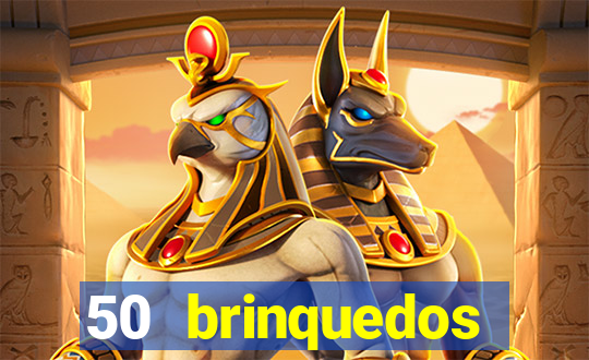 50 brinquedos antigos que valem uma fortuna