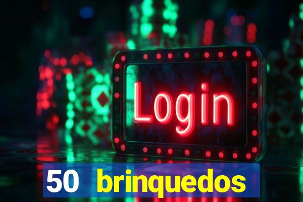 50 brinquedos antigos que valem uma fortuna