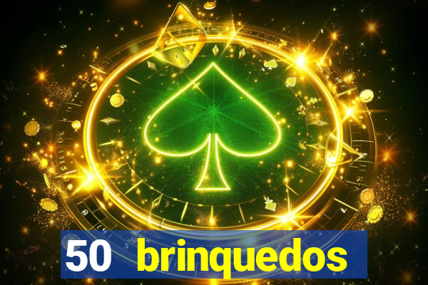 50 brinquedos antigos que valem uma fortuna