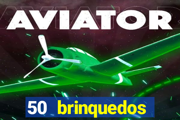 50 brinquedos antigos que valem uma fortuna