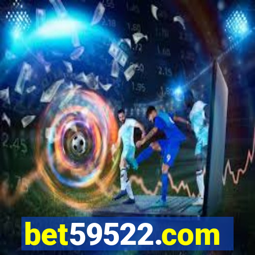 bet59522.com